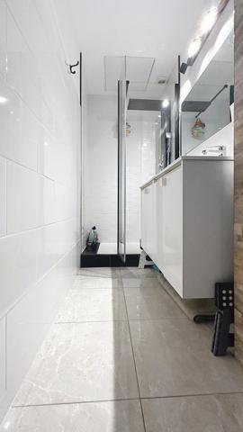 Maison 5 pièces 103 m2 avec grand garage