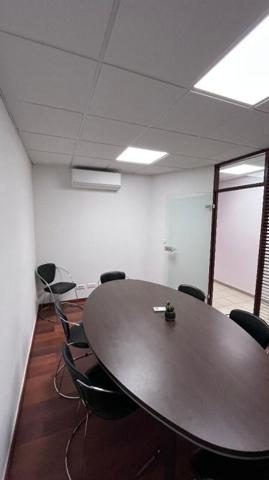Bureaux professionnel de 86 m2