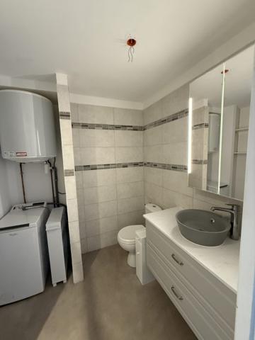 T2/3 Salernes 65.63 m²