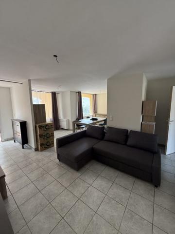 T2/3 Salernes 65.63 m²