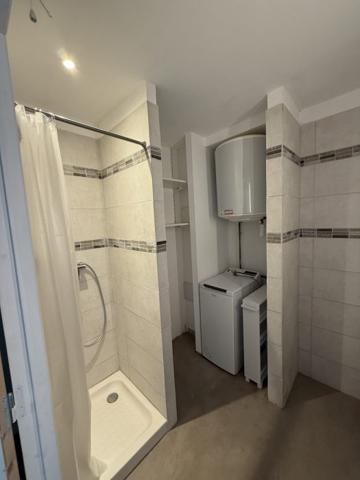 T2/3 Salernes 65.63 m²