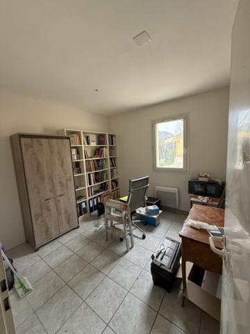 T2/3 Salernes 65.63 m²