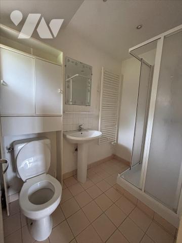 Maison comprenant 2 logements