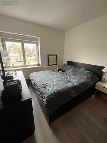 Achat - Appartement Tavaux 39500 4 pièces 84 m 2