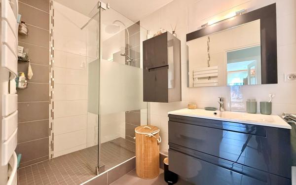 Appartement à vendre    4 pièces • 82,45 m2 Dijon