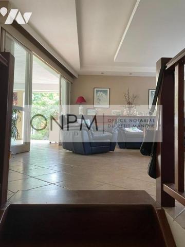 MAISON A VENDRE A REDOUTE