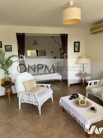 MAISON A VENDRE A REDOUTE