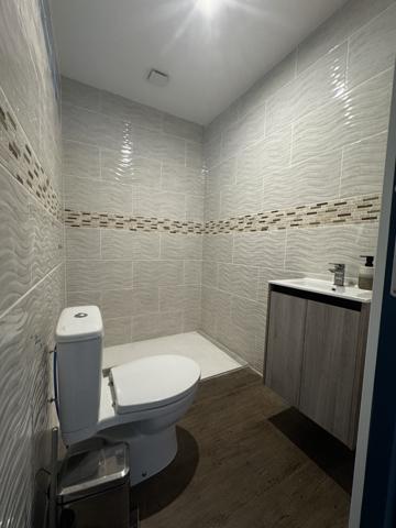 Maison à Melesse (35520)