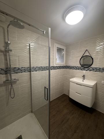 Maison à Melesse (35520)