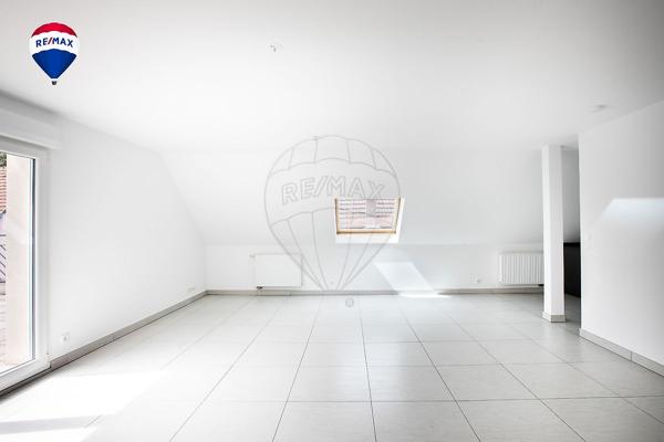 Appartement  en vente - Haut-Rhin - 68