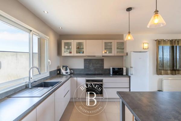 Porto-Vecchio, Villa 4 Chambres -  165 m² à vendre