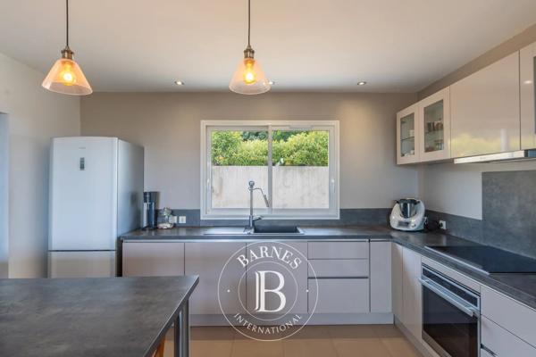Porto-Vecchio, Villa 4 Chambres -  165 m² à vendre
