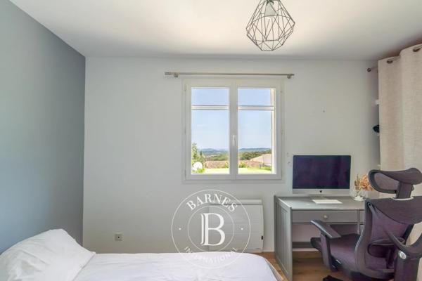 Porto-Vecchio, Villa 4 Chambres -  165 m² à vendre