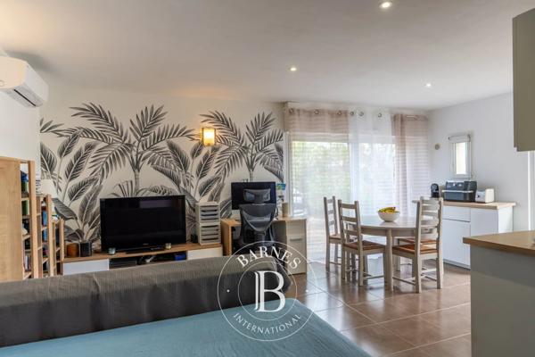 Porto-Vecchio, Villa 4 Chambres -  165 m² à vendre