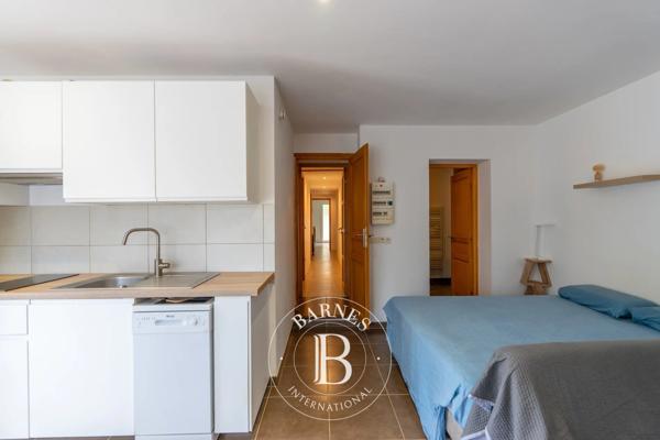 Porto-Vecchio, Villa 4 Chambres -  165 m² à vendre