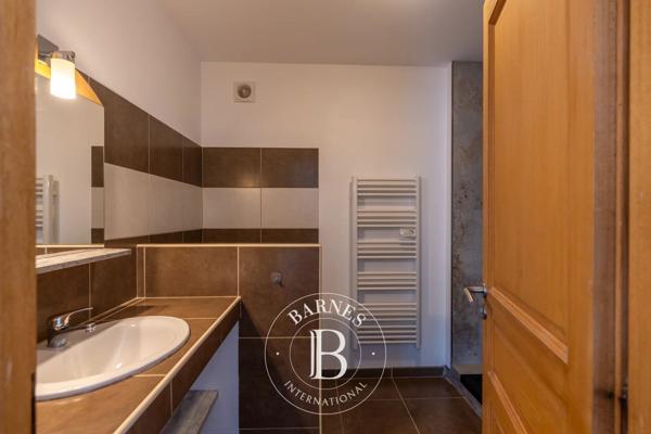 Porto-Vecchio, Villa 4 Chambres -  165 m² à vendre