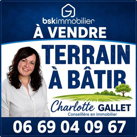 TERRAIN À BÂTIR – BOURRON-MARLOTTE

Vous rêvez de construire votre future maison à Bourron-Marlotte ? Découvrez ce terrain constructible, offrant une belle opportunité pour concrétiser votre projet immobilier.

Caractéristiques du terrain :
- Surface 391 m²
- Largeur d'environ 8 m 
- Longueur d'environ 50 m 
- Façade d'environ 10 m
- Terrain plat 
- Non viabilisé

📍 Situé à Bourron-Marlotte, dans un environnement recherché, à seulement 3 minutes à pied des écoles et 5 minutes des commerces, ce terrain constitue une belle opportunité pour un projet de construction.