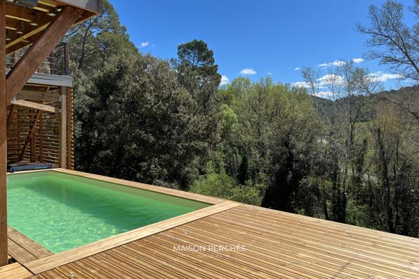 Salernes (83690) YSIA