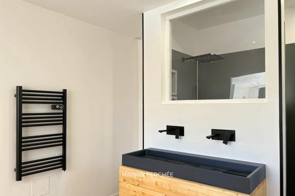 Salernes (83690) YSIA