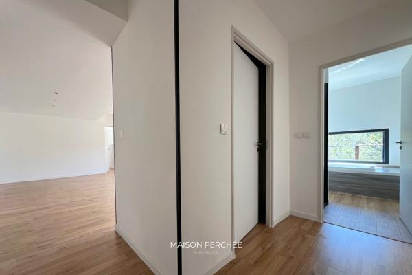 Salernes (83690) YSIA