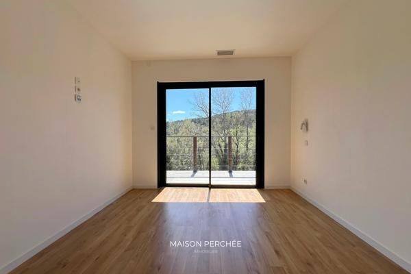 Salernes (83690) YSIA