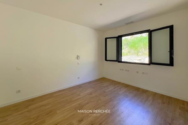 Salernes (83690) YSIA