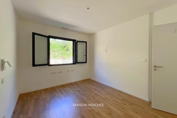 Salernes (83690) YSIA