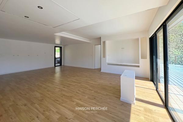 Salernes (83690) YSIA