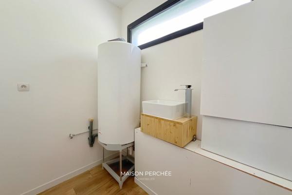 Salernes (83690) YSIA