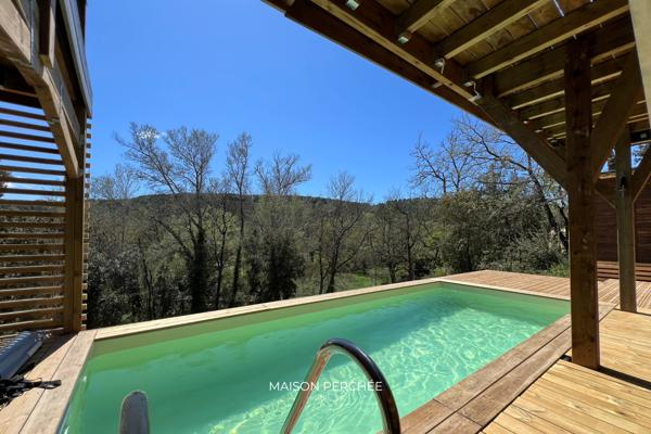 Salernes (83690) YSIA