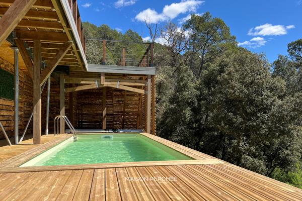 Salernes (83690) YSIA