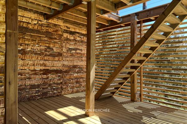 Salernes (83690) YSIA