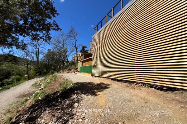 Salernes (83690) YSIA