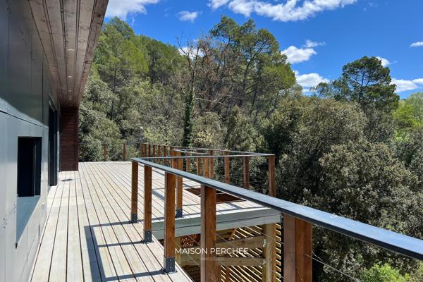 Salernes (83690) YSIA