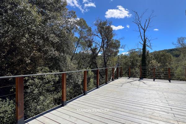 Salernes (83690) YSIA