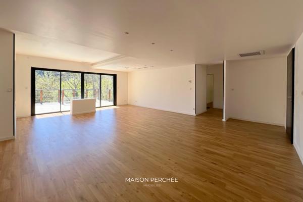 Salernes (83690) YSIA