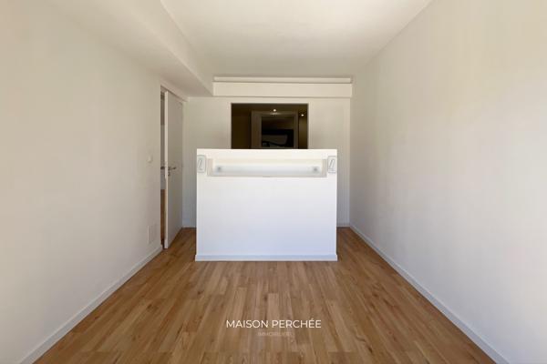 Salernes (83690) YSIA