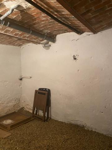 A LOUER T3 MEUBLE Angers 87.10 m² avec terrasse