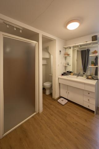 🏡 Maison de village – Trouillas