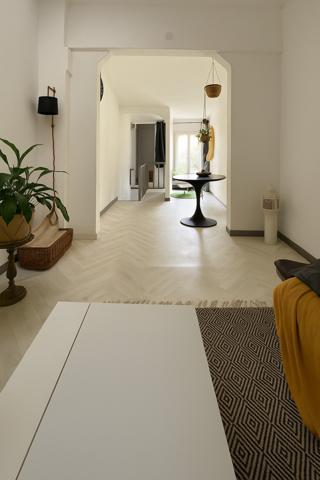 🏡 Maison de village – Trouillas