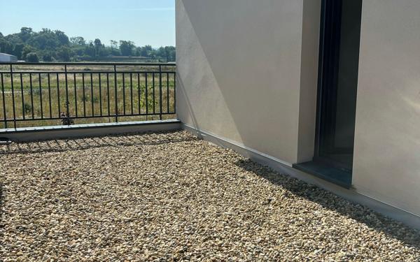 Maison à vendre    5 pièces • 104,23 m2 Bourg-en-Bresse