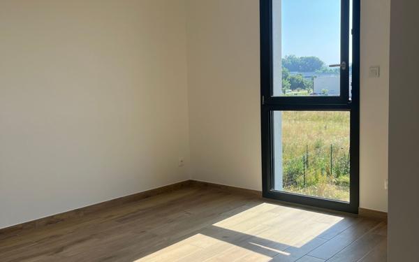 Maison à vendre    5 pièces • 104,23 m2 Bourg-en-Bresse