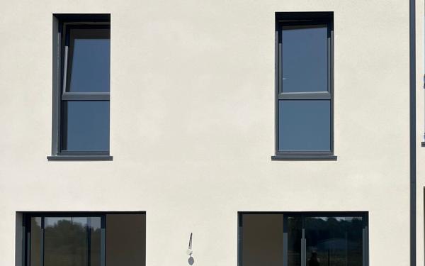 Maison à vendre    5 pièces • 104,23 m2 Bourg-en-Bresse