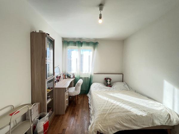 EXCLUSIVITÉ- ST GERVAIS LA FORÊT