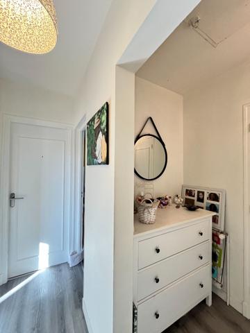 EXCLUSIVITÉ- ST GERVAIS LA FORÊT