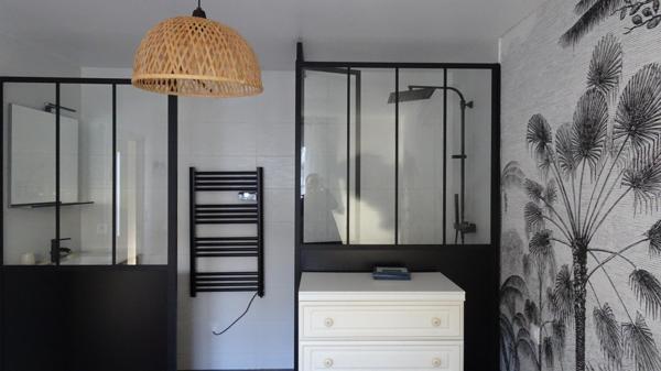 Charmante maison au cœur d'un des plus beau village de France