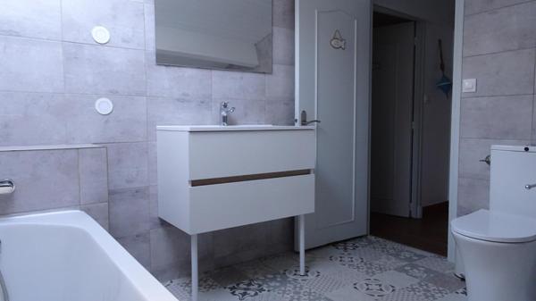 Charmante maison au cœur d'un des plus beau village de France