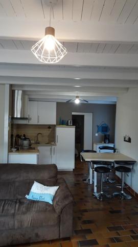 Charmante maison au cœur d'un des plus beau village de France