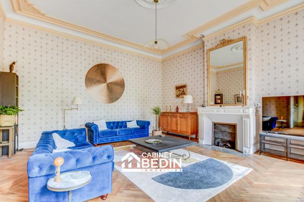 Achat Maison 5 pieces Labege 3 chambres