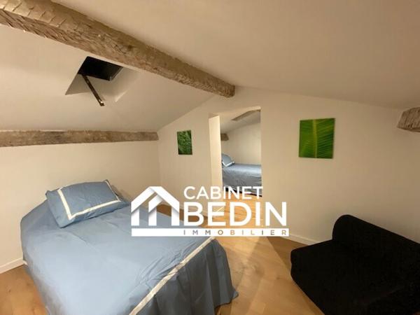 Achat Maison 5 pieces Labege 3 chambres
